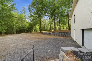 1335 Little Mountain Rd, Columbus, NC 28722 - Photo 44