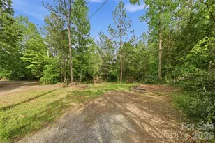 1335 Little Mountain Rd, Columbus, NC 28722 - Photo 36