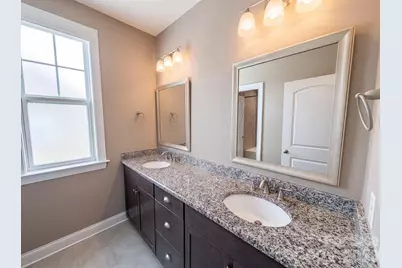 205 N Centurion Lane, Mount Holly, NC 28120 - Photo 26