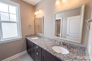 205 N Centurion Ln, Mount Holly, NC 28120 - Photo 26