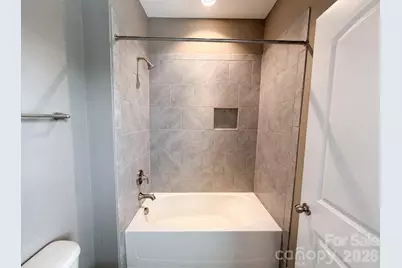 205 N Centurion Lane, Mount Holly, NC 28120 - Photo 34