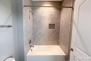 205 N Centurion Ln, Mount Holly, NC 28120 - Photo 34