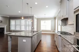 205 N Centurion Ln, Mount Holly, NC 28120 - Photo 6