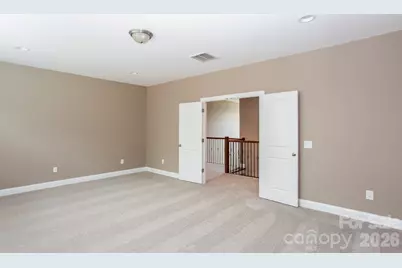 205 N Centurion Lane, Mount Holly, NC 28120 - Photo 28