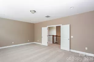 205 N Centurion Ln, Mount Holly, NC 28120 - Photo 28