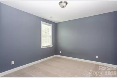 205 N Centurion Lane, Mount Holly, NC 28120 - Photo 18
