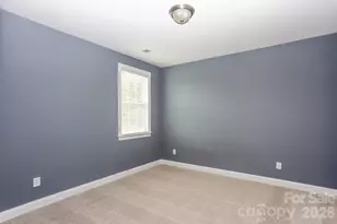 205 N Centurion Ln, Mount Holly, NC 28120 - Photo 18