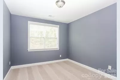 205 N Centurion Lane, Mount Holly, NC 28120 - Photo 22