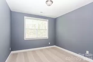 205 N Centurion Ln, Mount Holly, NC 28120 - Photo 22