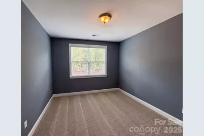 205 N Centurion Lane, Mount Holly, NC 28120 - Photo 30