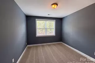 205 N Centurion Ln, Mount Holly, NC 28120 - Photo 30