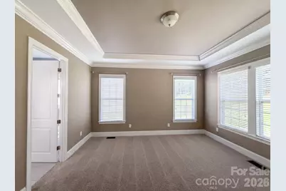 205 N Centurion Lane, Mount Holly, NC 28120 - Photo 32