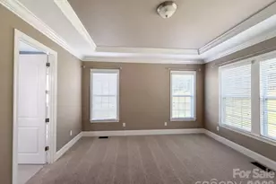 205 N Centurion Ln, Mount Holly, NC 28120 - Photo 32