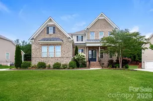 205 N Centurion Ln, Mount Holly, NC 28120 - Photo 1