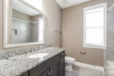 205 N Centurion Lane, Mount Holly, NC 28120 - Photo 24