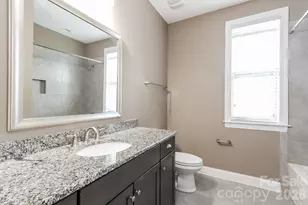 205 N Centurion Ln, Mount Holly, NC 28120 - Photo 24