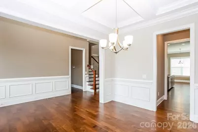 205 N Centurion Lane, Mount Holly, NC 28120 - Photo 12