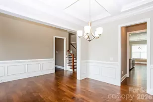 205 N Centurion Ln, Mount Holly, NC 28120 - Photo 12