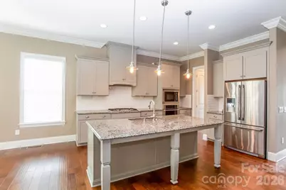205 N Centurion Lane, Mount Holly, NC 28120 - Photo 4