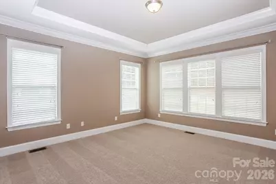 205 N Centurion Lane, Mount Holly, NC 28120 - Photo 14