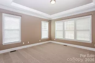 205 N Centurion Ln, Mount Holly, NC 28120 - Photo 14