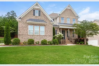 205 N Centurion Lane, Mount Holly, NC 28120 - Photo 2