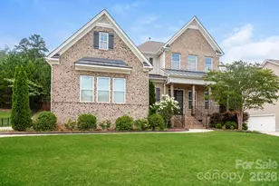 205 N Centurion Ln, Mount Holly, NC 28120 - Photo 2
