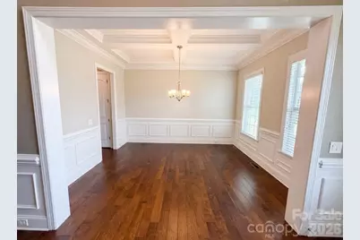 205 N Centurion Lane, Mount Holly, NC 28120 - Photo 10