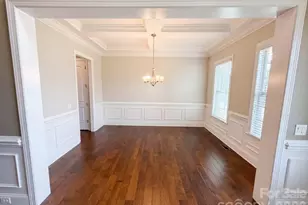 205 N Centurion Ln, Mount Holly, NC 28120 - Photo 10