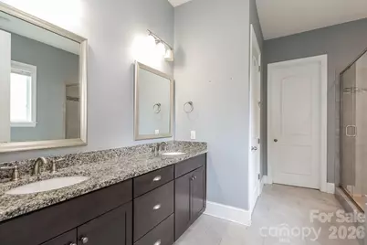 205 N Centurion Lane, Mount Holly, NC 28120 - Photo 16
