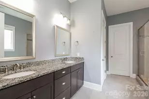 205 N Centurion Ln, Mount Holly, NC 28120 - Photo 16