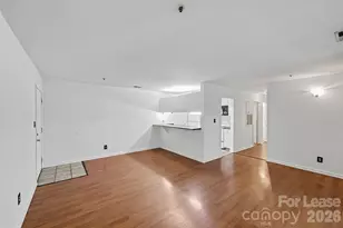 9535 University Terrace Dr, Charlotte, NC 28262 - Photo 2