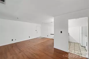 9535 University Terrace Dr, Charlotte, NC 28262 - Photo 16