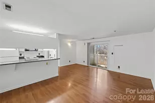 9535 University Terrace Dr, Charlotte, NC 28262 - Photo 8