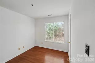9535 University Terrace Dr, Charlotte, NC 28262 - Photo 20
