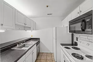 9535 University Terrace Dr, Charlotte, NC 28262 - Photo 1