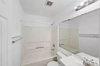 9535 University Terrace Drive #B, Charlotte, NC 28262 - Photo 22