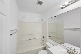 9535 University Terrace Dr, Charlotte, NC 28262 - Photo 22