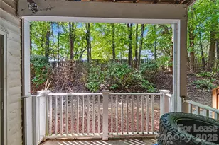9535 University Terrace Dr, Charlotte, NC 28262 - Photo 6