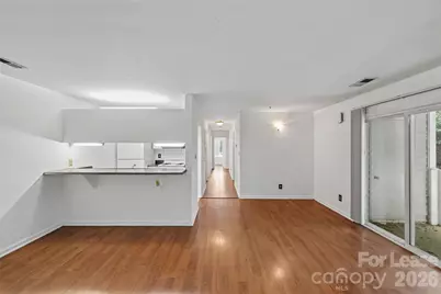 9535 University Terrace Drive #B, Charlotte, NC 28262 - Photo 14