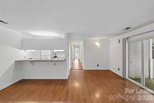 9535 University Terrace Dr, Charlotte, NC 28262 - Photo 14