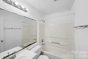 9535 University Terrace Dr, Charlotte, NC 28262 - Photo 4