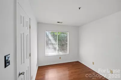 9535 University Terrace Drive #B, Charlotte, NC 28262 - Photo 10