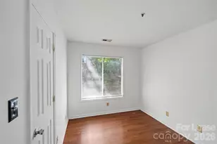 9535 University Terrace Dr, Charlotte, NC 28262 - Photo 10
