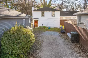 714 716 Lucas St, Rock Hill, SC 29730 - Photo 4