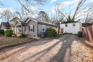 714 716 Lucas St, Rock Hill, SC 29730 - Photo 2