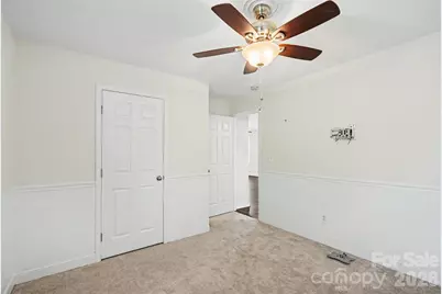 5312 Willow Run Drive, Monroe, NC 28110 - Photo 18
