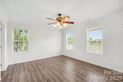 5312 Willow Run Drive, Monroe, NC 28110 - Photo 12