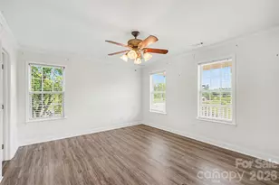 5312 Willow Run Dr, Monroe, NC 28110 - Photo 12