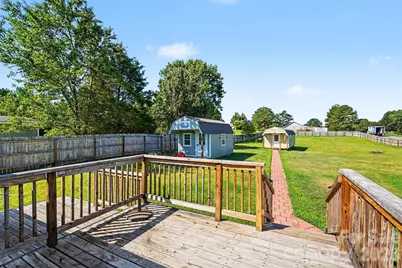 5312 Willow Run Drive, Monroe, NC 28110 - Photo 24